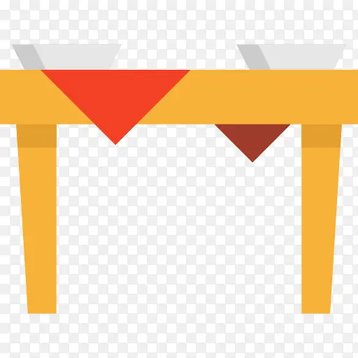 ��ͼ��-������