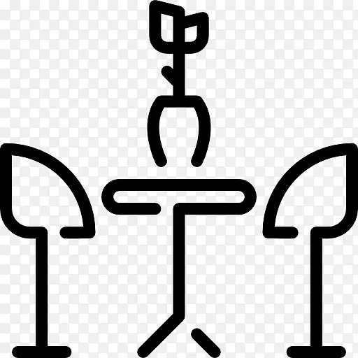 ��ͼ��-������