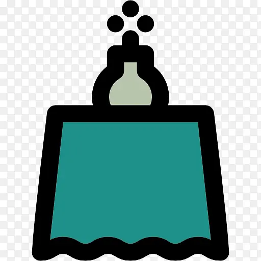 ��ͼ��-������