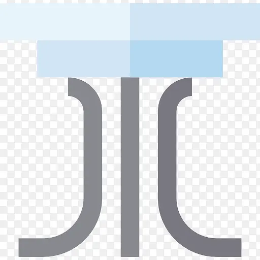 ��ͼ��-������