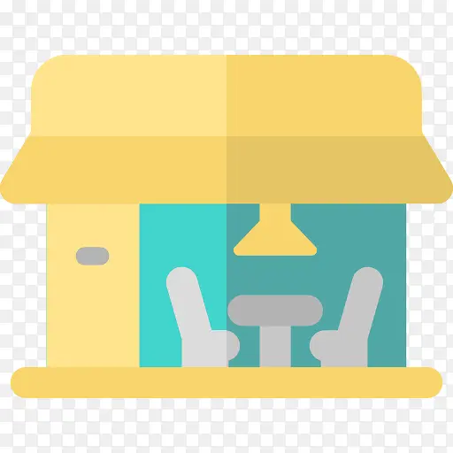 ����ͼ��-������