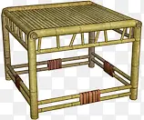 �ֻ�������-������