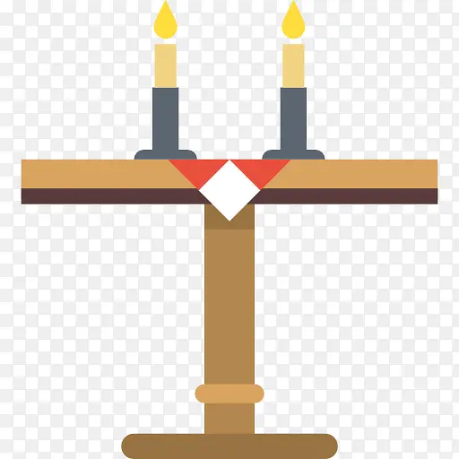 ��ͼ��-������