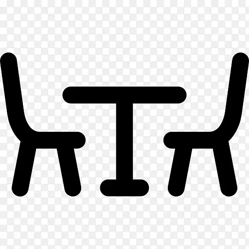 ����������ͼ��-������