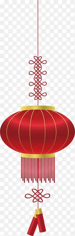 ����pngʸ���ز�-������