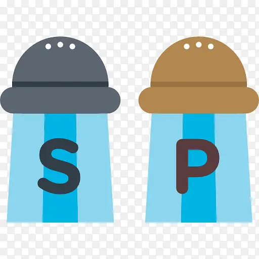 ��ͼ��-������