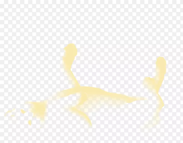 �����ֽ��ָ������д-��ʨ-������