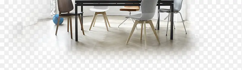 ��������png�ز�-������