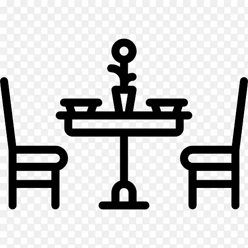 ����ͼ��-������