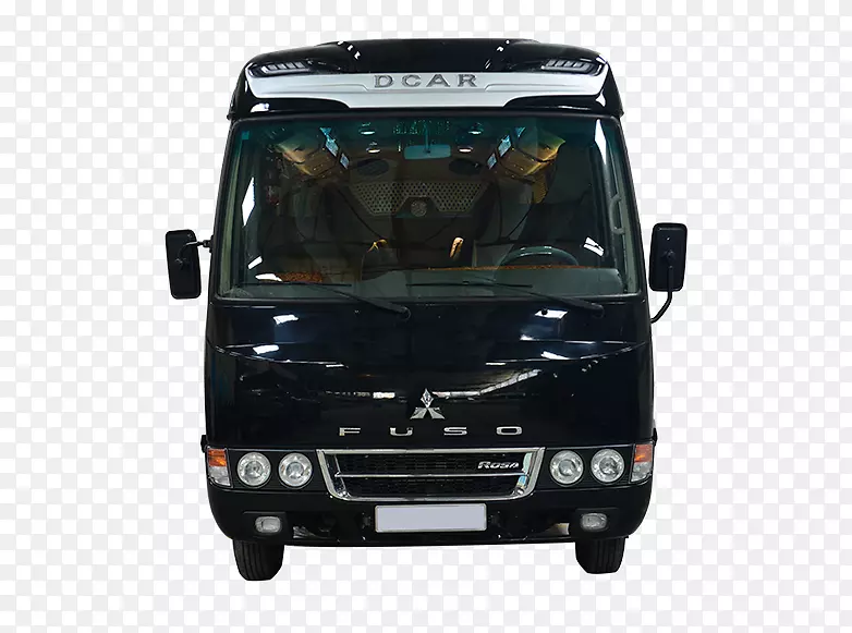 ������������ɫ�����Ͱ�ʿ��˾����-�ǿ�-������