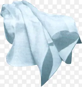 ��ɫ�ֻ��������������Ʒ-������