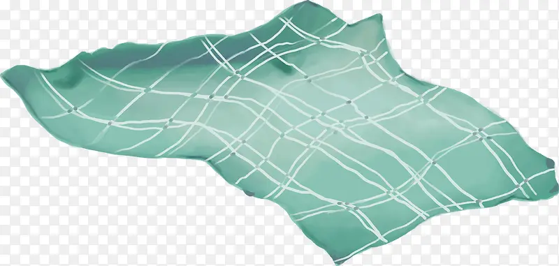 �ֻ���������ڻ�-������