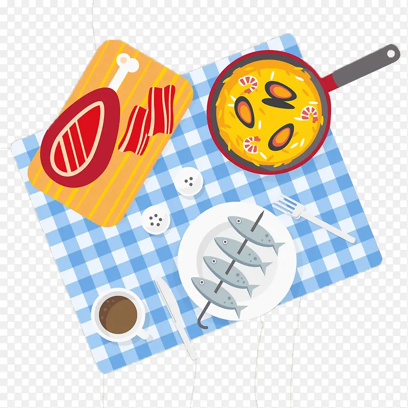 ������ʳ��-������