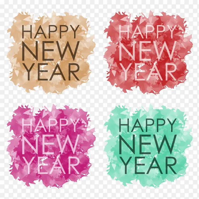 ˮ�������ǩ-������