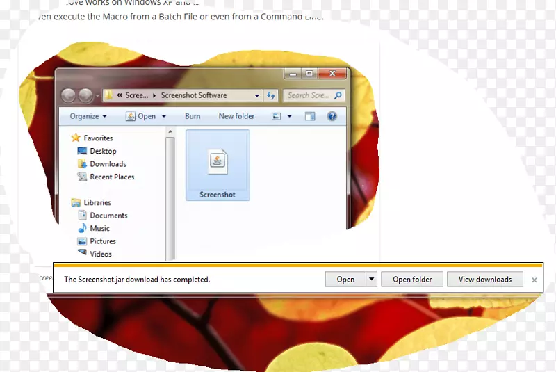 ��Ļ��ͼ��ӡ��Ļ���������-internet��Դ������-������