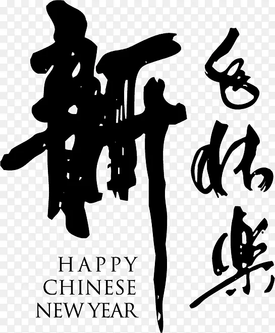 ʸ����������鷨������-������