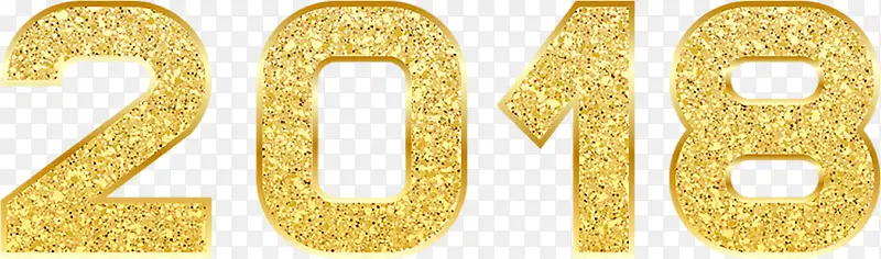 ��ɫ2018-������