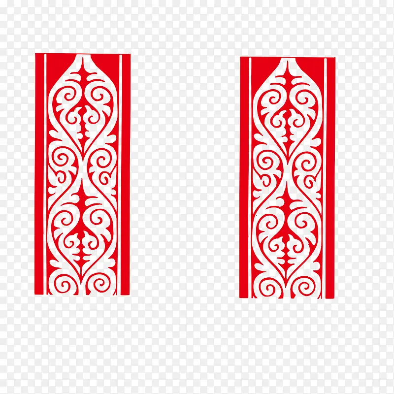 ������ɫ������ֱ߿�-������