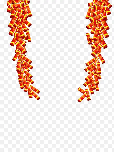 �ԳƱ��ڱ߿�-������