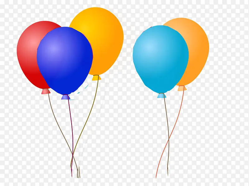 �����ɫ����װ��-������