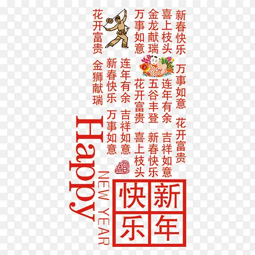 �������    ����    ����-������