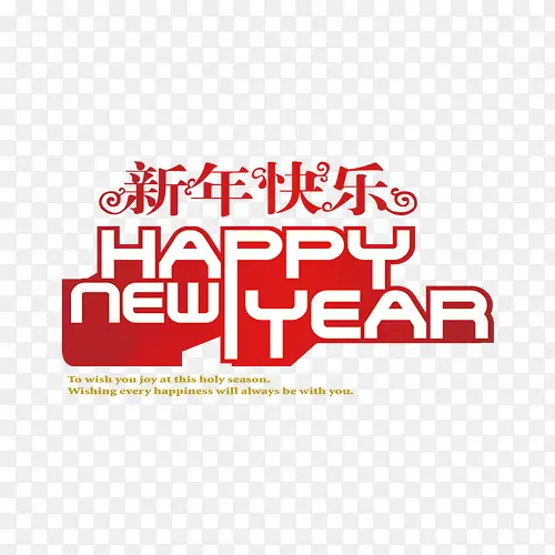 �������   ����  ����-������