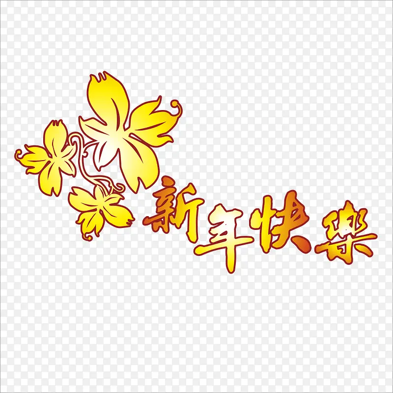 ���������������-������