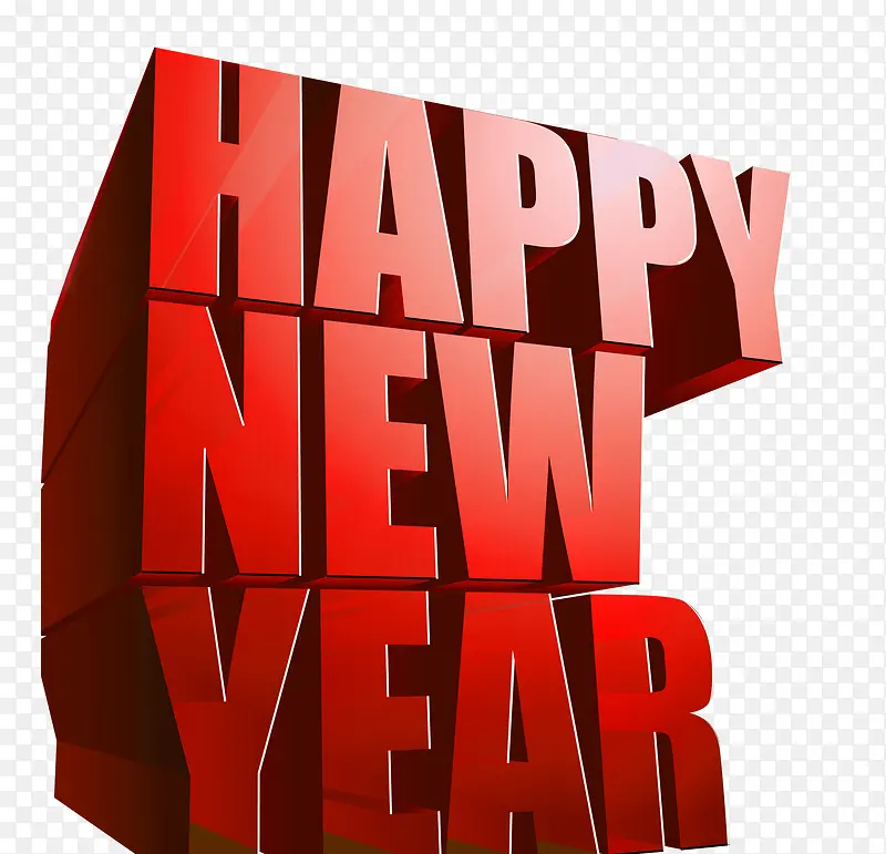 Ӣ�Ŀ��ֹ�������-������