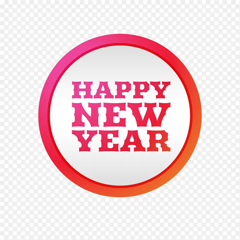 �������-������