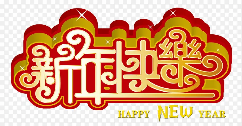 �������-������