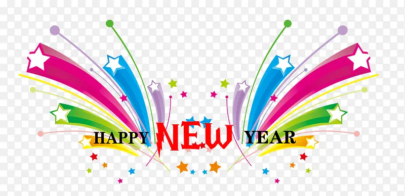 �������-������