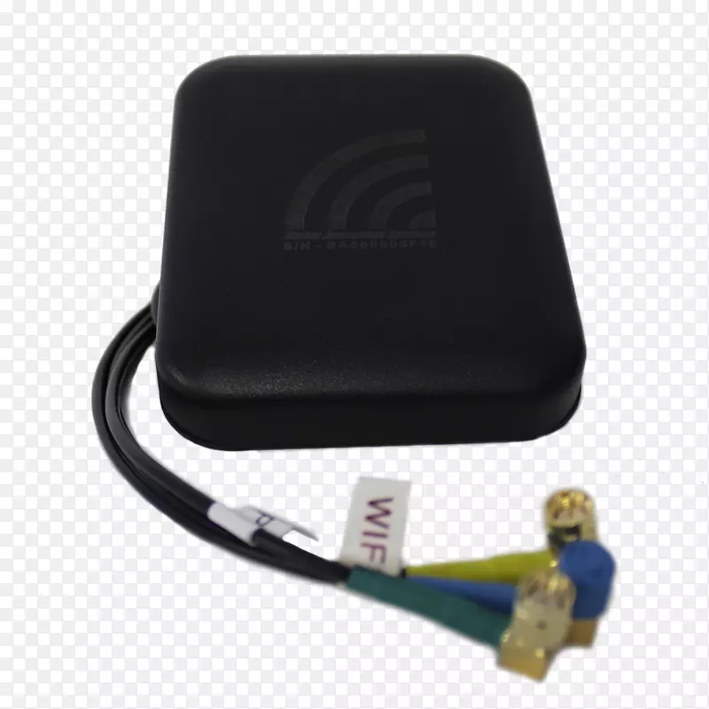 �������ߵ���Ӽ�����������-������