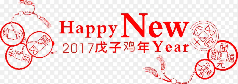 �������ʸ��-������