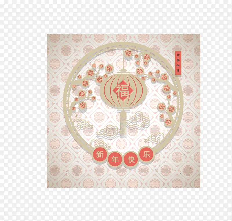 �������ʸ������ز�-������