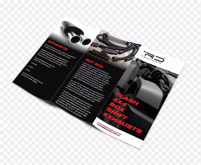 ��洫��ӡˢ.���������-������