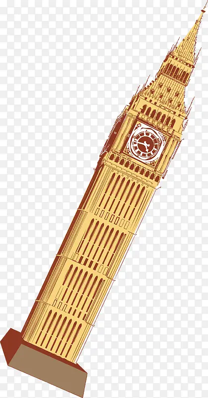 ʱ����������-������