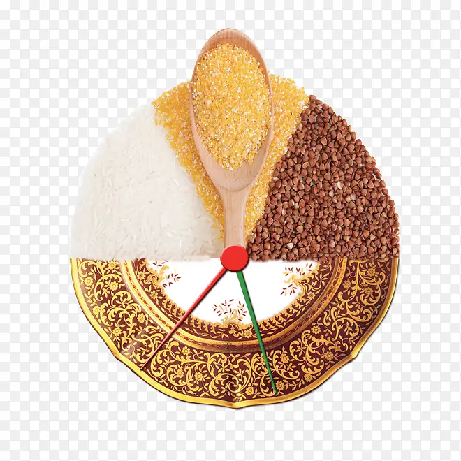 �����������ʱ��-������