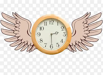 ��ʹʱ��-������