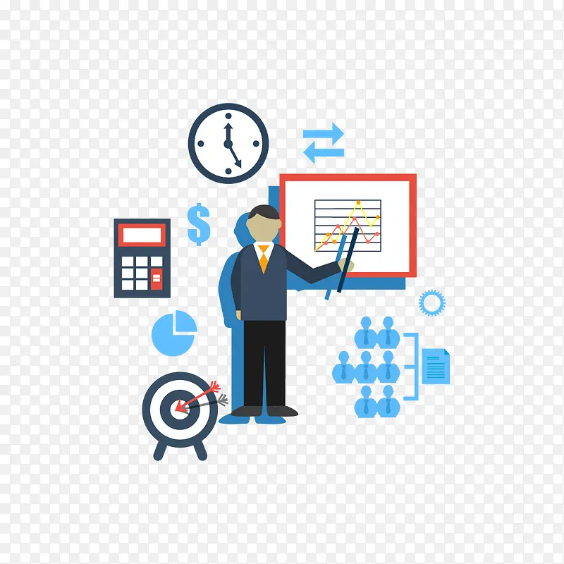 ʸ����ƽ�������ز�-������