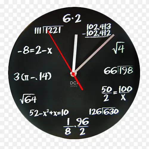 ����ʱ��-������