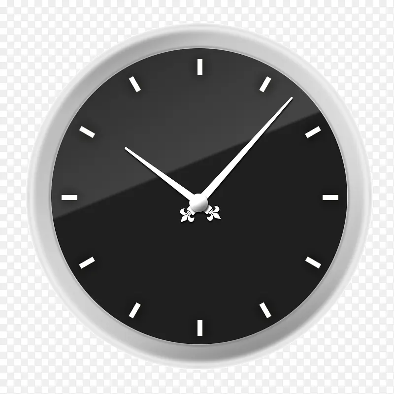 ʱ��ʸ��-������