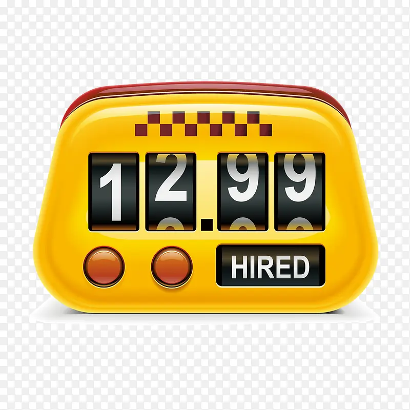 ʱ�ӣ����زģ��Ա��زģ�ʸ����-������