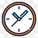 ʱ��ͼ��-������