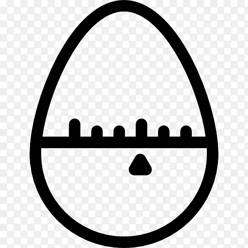 ��ʱ��ͼ��-������