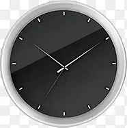 �ӱ� ʱ��-������