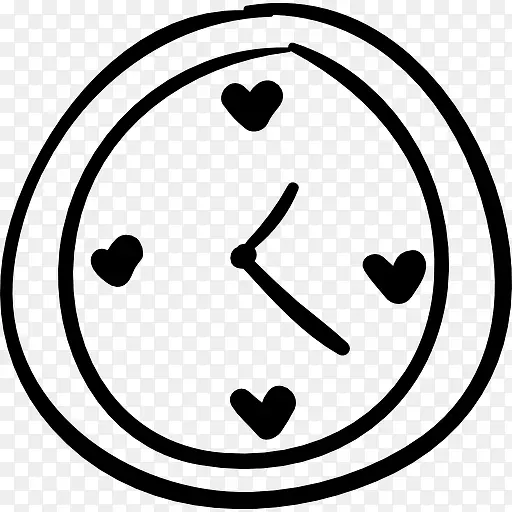 ʱ�䰮ͼ��-������