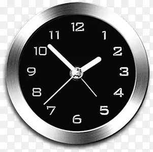 ʱ��-������