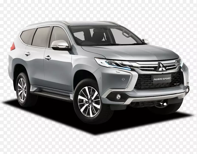 �����������ܳ�������-����-������