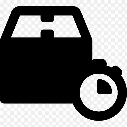 ��ͼ��-������