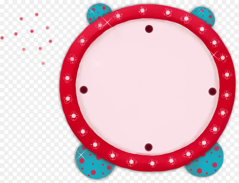 �ֻ����ɫ�ɰ�ʱ��-������